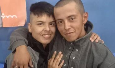 Horror en San Luis: la hipótesis que investigan por el asesinato a puñaladas de una mujer y su hija