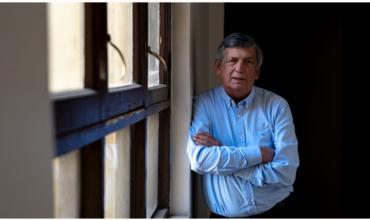 La autocrítica del Partido Comunista chileno tras la derrota de la izquierda en el balotaje presidencial