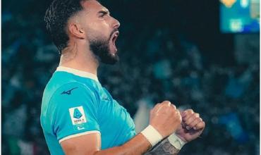 Flamengo acelera por el goleador que Gallardo siempre quiso para River y nunca lo pudo contratar