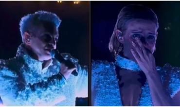 Miranda! se despidió de los escenarios y Ale Sergi confirmó los proyectos para el 2026