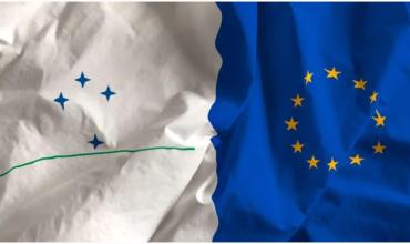 La Comisión Europea pospone la firma del acuerdo UE-Mercosur hasta 2026 por presiones