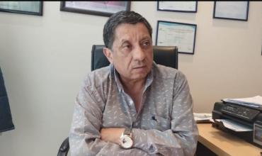 La Justicia habilitó las elecciones en UTHGRA: los gastronómicos votan el 29 de diciembre