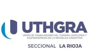Elecciones en UTHGRA La Rioja: por primera vez habrá una lista opositora en las urnas
