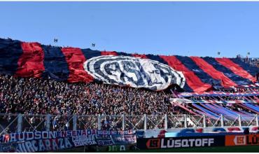 San Lorenzo: fecha definida para las elecciones anticipadas.