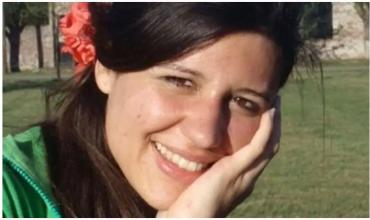 Revocaron el sobreseimiento del camionero que vio por última vez a María Cash