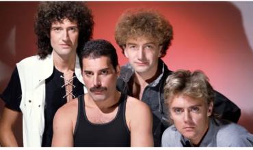 Queen no murió: la banda lanzó una canción inédita grabada hace más de 50 años y estos son los motivos