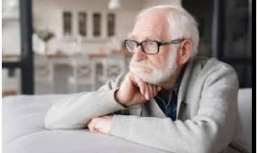 Dra. Florencia Markarian advierte sobre el sistema previsional: “Las jubilaciones dependen cada vez más de impuestos y no de aportes genuinos”