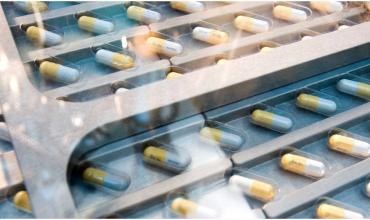 Con la “supergripe” H3N2 ya en Argentina, advierten que un remedio conocido puede ser útil y cuándo tomarlo