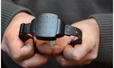 Dr. Ernesto Flores sobre la prisión domiciliaria: “Es un beneficio humanitario, pero en casos mediáticos puede transformarse en un privilegio”