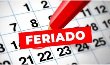 Aseguran que se adelantaría el feriado de Carnaval 2026: la fecha que analiza el Gobierno