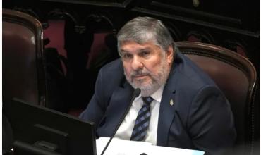 Tras la caída del Capítulo 11, el Senado pone la lupa en cambios sensibles del Presupuesto 2026