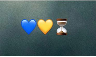 Primer refuerzo para Boca: el posteo de un futbolista que anuncia su inminente llegada al Xeneize