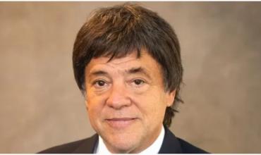 Gustavo Scaglione, dueño de Telefe, fue internado de urgencia en Punta del Este: qué le pasó