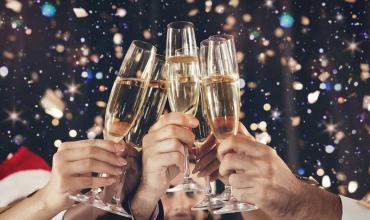 ¿Resaca severa? La Ciencia explica por qué algunos toleran menos el alcohol