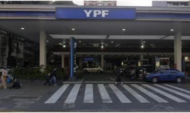 Caso YPF: Burford busca que la Justicia de EE.UU. declare a la Argentina en desacato