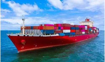 La región pampeana aportó la mayor cantidad de dólares por exportaciones durante 2025