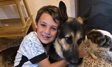 Portugal: un nene de 13 años intentó defender a su mamá de un ataque del ex y fue asesinado a puñaladas