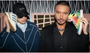 Bizarrap anunció una nueva BZRP Music Session con un exitoso cantante colombiano: de quién se trata y cuándo estrena