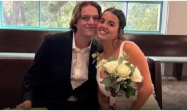 El fuerte dato que reveló la mamá de la argentina que podría ser deportada de EE.UU.: "Como en las películas"