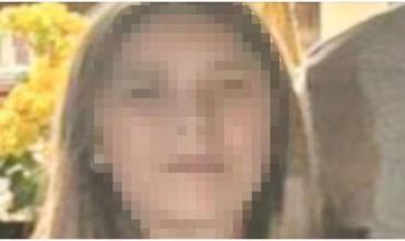 Identificaron dos posibles calibres para la bala perdida que hirió a la nena de 12 años en Navidad