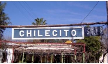 Falleció un hombre tras recibir una descarga eléctrica en Malligasta