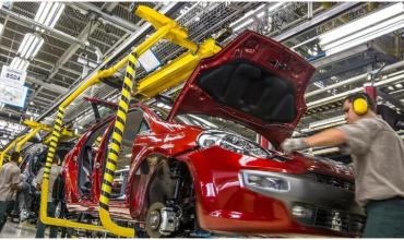 La reforma laboral de Milei: ¿modernización o retroceso?