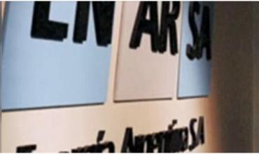 Una por una, las empresas que el Gobierno buscará privatizar en 2026