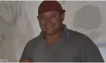 Se conoció el resultado preliminar de la autopsia al hombre que murió tras enfrentarse a la Policía de la Ciudad en Villa Lugano