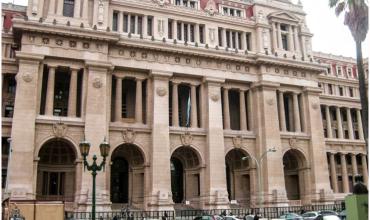 Para la mayoría de abogados consultados en una encuesta, la Justicia argentina es “lenta”