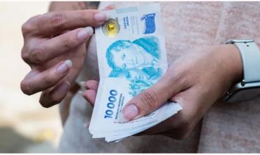 Plazo fijo: qué bancos aumentaron sus tasas de interés en diciembre