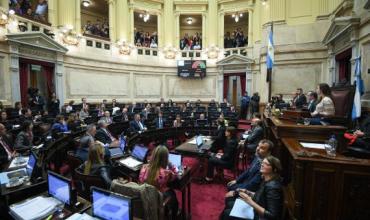 Reforma laboral: Milei se enfoca en negociar el apoyo de gobernadores, pero hay dudas sobre un capítulo clave