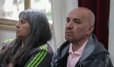 Cuádruple crimen en La Plata: se conoce el veredicto a los acusados de mentir sobre la identidad del asesino