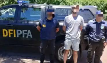 Un falso abogado estafó a familiares, amigos y clientes por $54 millones y terminó llorando ante el fiscal