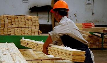 Pymes denuncian que el Gobierno las “dejó libradas al azar”