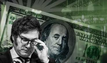 Inocencia fiscal: Un tributarista explicó qué cambia con la nueva ley tributaria y a quiénes beneficia