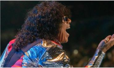 Ya es oficial: el cuarteto se enseñará en todas las escuelas de Córdoba