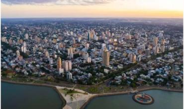 Más eventos, más turistas y récord económico: el año en que Posadas cambió su perfil turístico