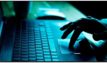 Denuncian una estafa virtual a una jubilada en Chilecito