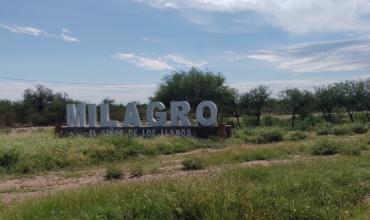 Detienen a dos personas por orden judicial en una causa por abuso sexual