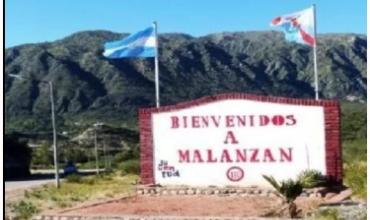 Demoran a dos motociclistas alcoholizados tras un operativo policial en Ruta 28