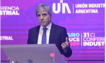 Presupuesto 2026: el Gobierno podrá renegociar la deuda con mayor flexibilidad