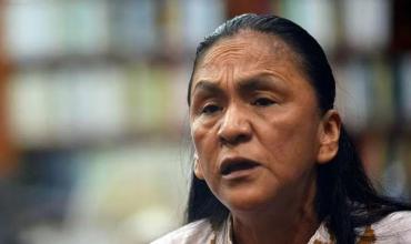 Milagro Sala fue internada de urgencia tras una descompensación: denuncian que violó la prisión domiciliaria