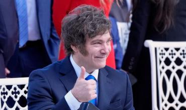 Con la aprobación del Presupuesto, el Gobierno hace un balance positivo del año pero se focaliza en febrero