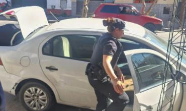 La Justicia identificó a más de 30 alumnas que fueron captadas por una red de trata en Salta: hay 9 detenidos