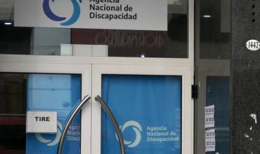El Gobierno anunció la eliminación de ANDIS y el traspaso de funciones al Ministerio de Salud