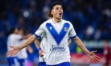 River se va reforzando con regresos y algunas posibles transferencias