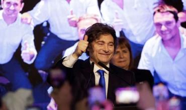 El Gobierno desmintió aumento de sueldo de Milei, pero confirmó el incremento para funcionarios