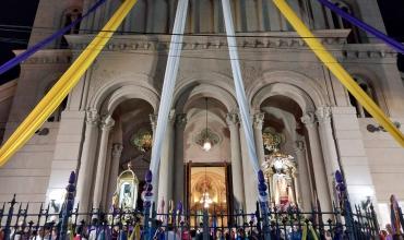 La Diócesis de La Rioja anuncia todos los nombramientos pastorales para 2026