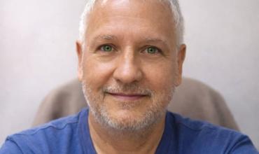 Néstor Bosetti: “La economía está muy complicada, pero La Rioja tiene con qué salir adelante”