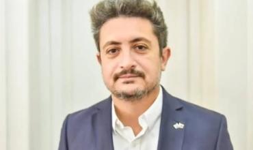 Ricardo Herrera: “El Tinkunaco tiene que ser un abrazo que nos permita volver a mirarnos como pueblo”